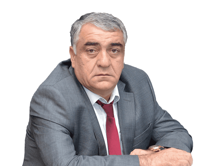 Etibar  Xudaverdiyev  