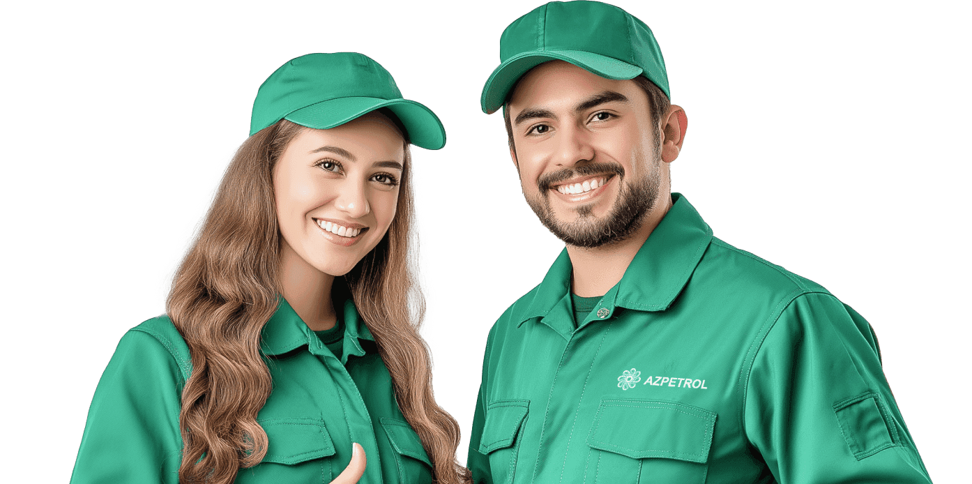 Əməyin mühafizəsi