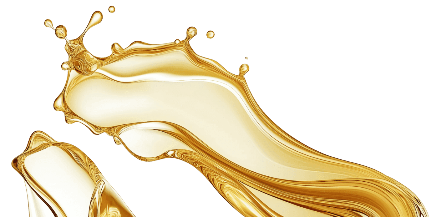 Keyfiyyətə Nəzarət 